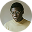 Marcus Johnson